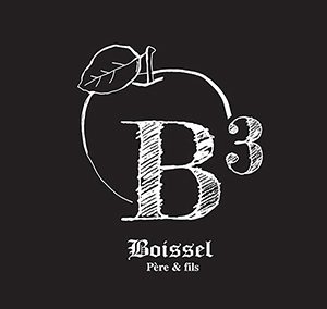 Boissel