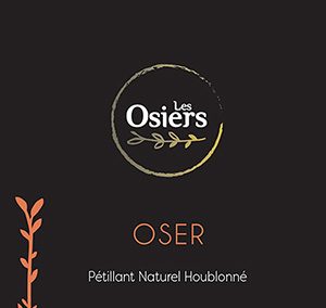 Les Osiers