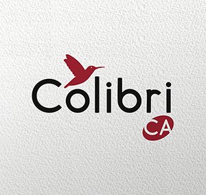 Colibri CA