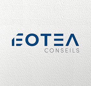 Eotea Conseils