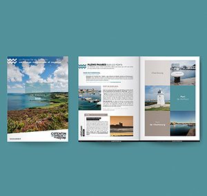 Office de Tourisme Dossier de presse