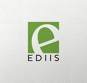 EDIIS