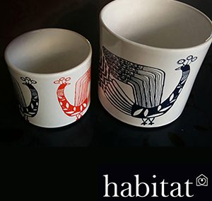 Habitat