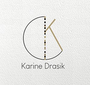 Karine DRASIK