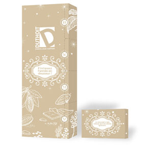 Cartonnage